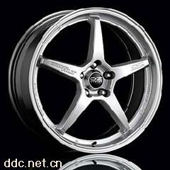 輪轂價(jià)格表及選購指南，步驟詳解與全方位指南