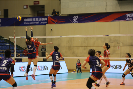 十五輪比賽，自我超越的征途，學(xué)習(xí)變化鑄就自信與成就之路