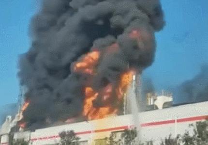 西安高陵最新動態(tài)探索自然美景，心靈寧靜之旅啟程