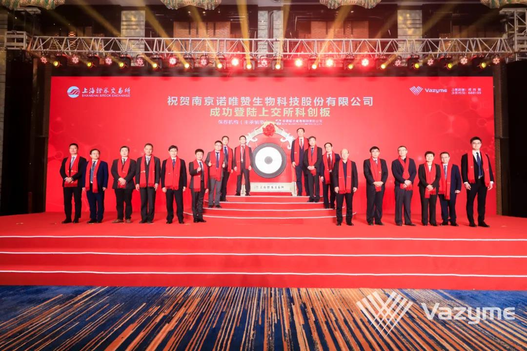 南京經(jīng)綸上市步驟詳解，指南與攻略
