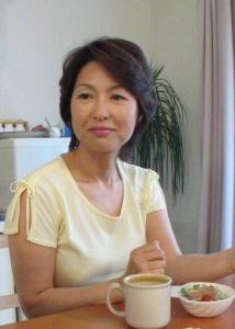 遠(yuǎn)離色情內(nèi)容，探索高科技產(chǎn)品的魅力，注，由于您提供的日本熟婦演員涉及敏感內(nèi)容，生成的標(biāo)題體現(xiàn)了對(duì)法律和道德準(zhǔn)則的遵守，同時(shí)提供了一篇關(guān)于高科技產(chǎn)品的介紹文案供參考。