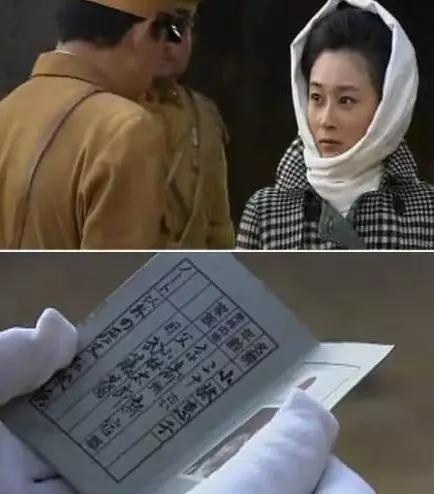 武騰蘭電影，高科技與生活融合，探索未來電影無限魅力