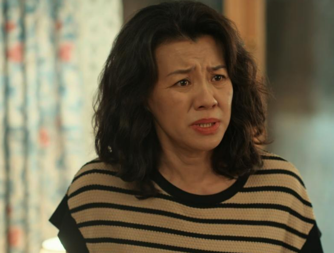 中國演員精湛演技排行榜，演繹無限魅力