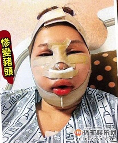 警惕非法內(nèi)容，聚焦科技產(chǎn)品真實價值，高科技產(chǎn)品介紹與用戶體驗展示