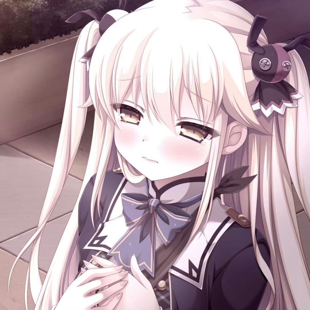 女漫繪夢之旅，自信與成長的交響曲最新篇章