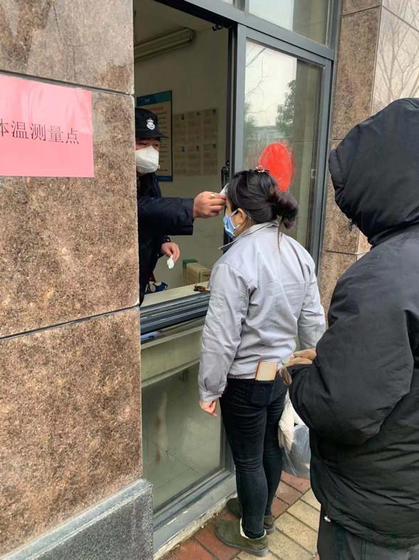 寧波個人租房最新資訊，探索自然美景，尋覓內(nèi)心平和的居所