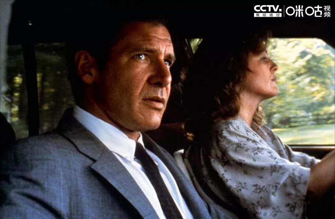 無罪的罪人電影深度解析與觀看指南