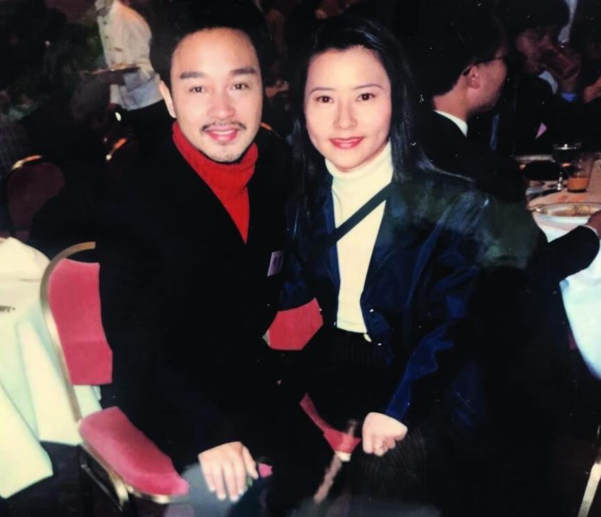 香港演員排行，科技重塑影視傳奇，探索未來無限可能。