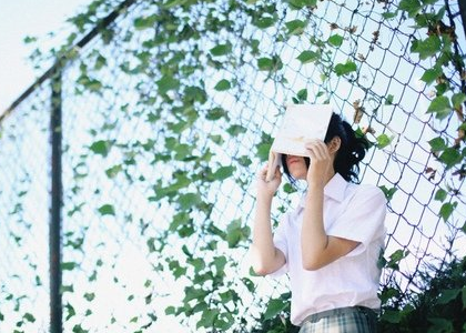 女生QQ個性簽名2017版，時尚潮流與個性表達的新趨勢