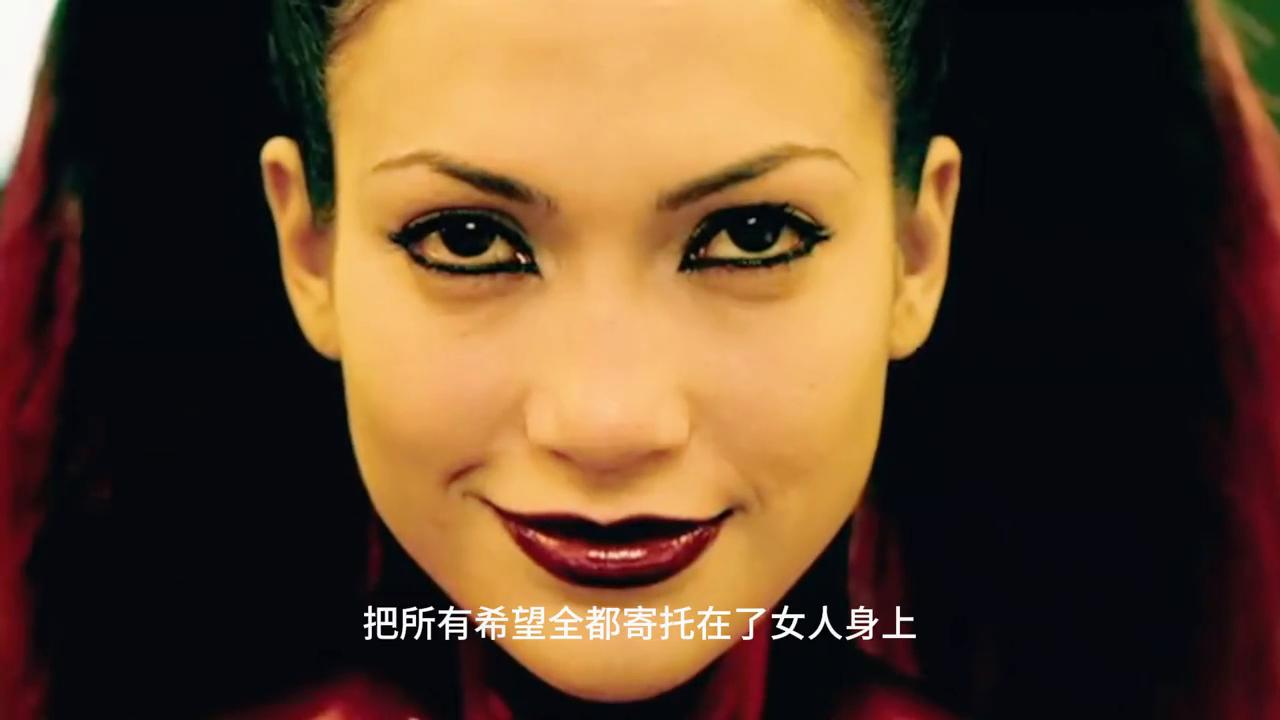 熱門電影推薦，必看的銀幕佳作