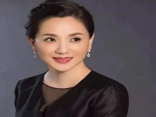 演員吳瓊的老公是誰,演員吳瓊的老公是誰？揭秘背后的故事