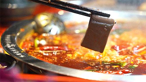 徐州西區(qū)未來城市藍(lán)圖驚艷亮相，最新規(guī)劃公布?