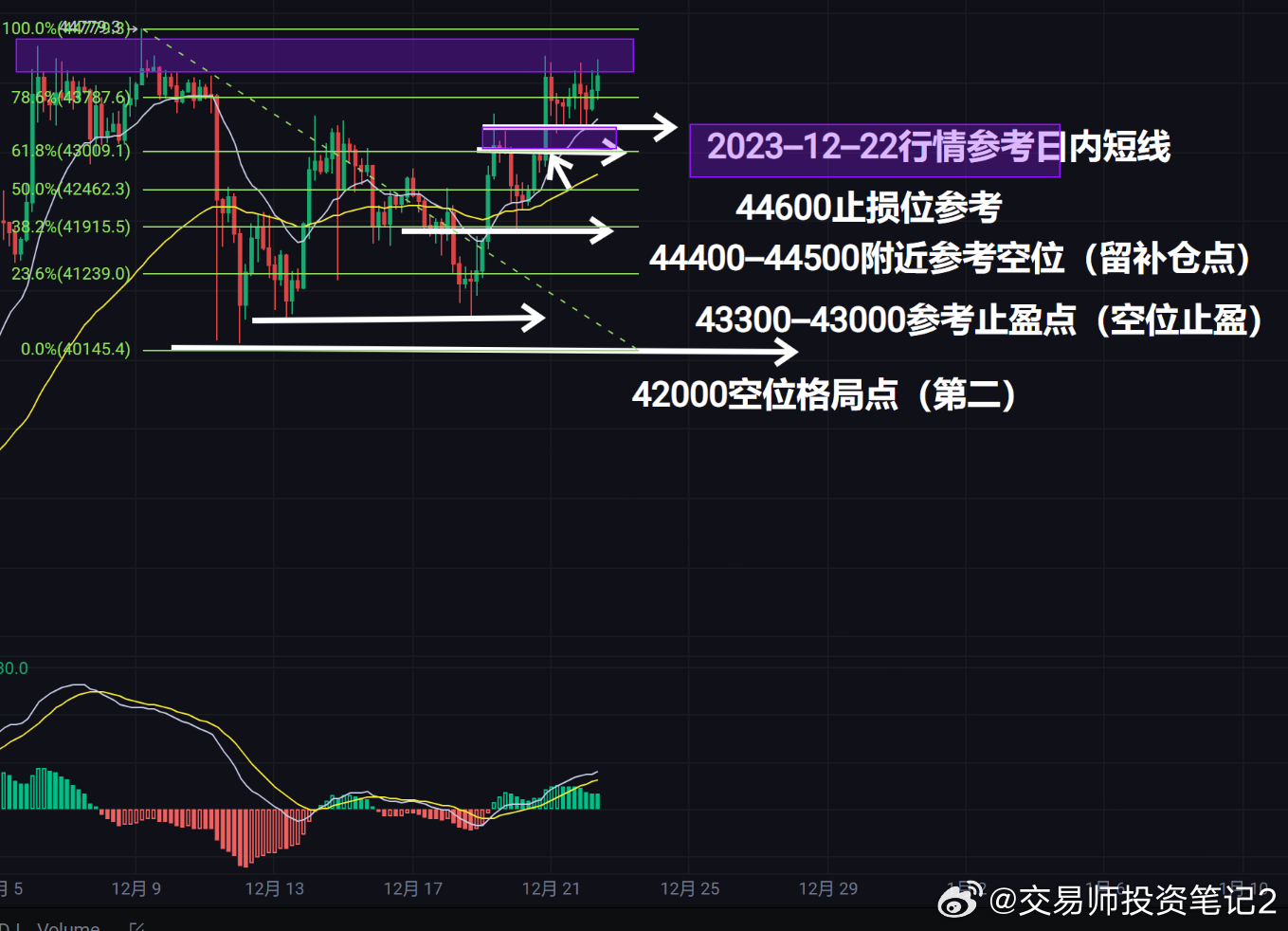 洞悉股市動態(tài)，最新盤口解析與把握投資先機(jī)