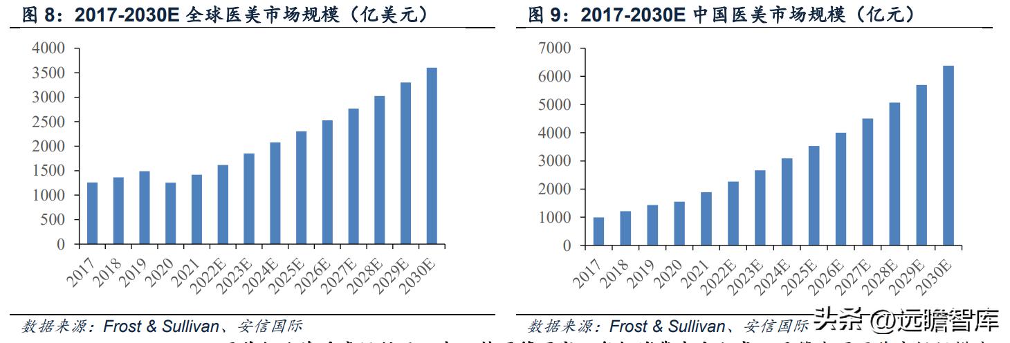 透明質(zhì)酸的價格探尋之旅，美麗與內(nèi)心平靜的追尋