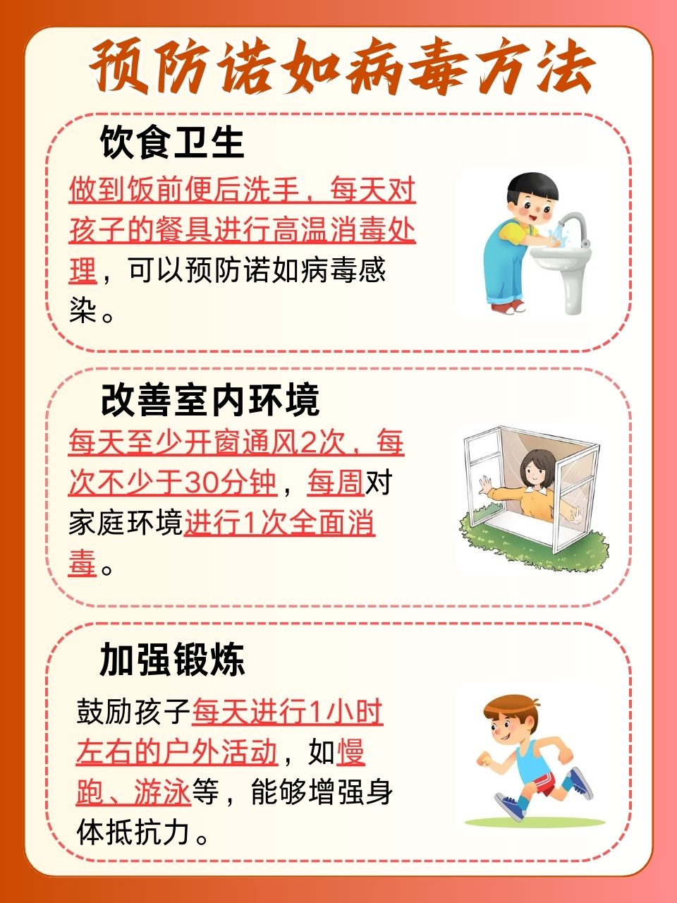 最新病毒防治技術(shù)解析，守護健康防線，你我他的共同責任