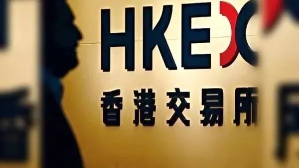 海外歸來(lái)最新動(dòng)態(tài)，全面解讀最新資訊