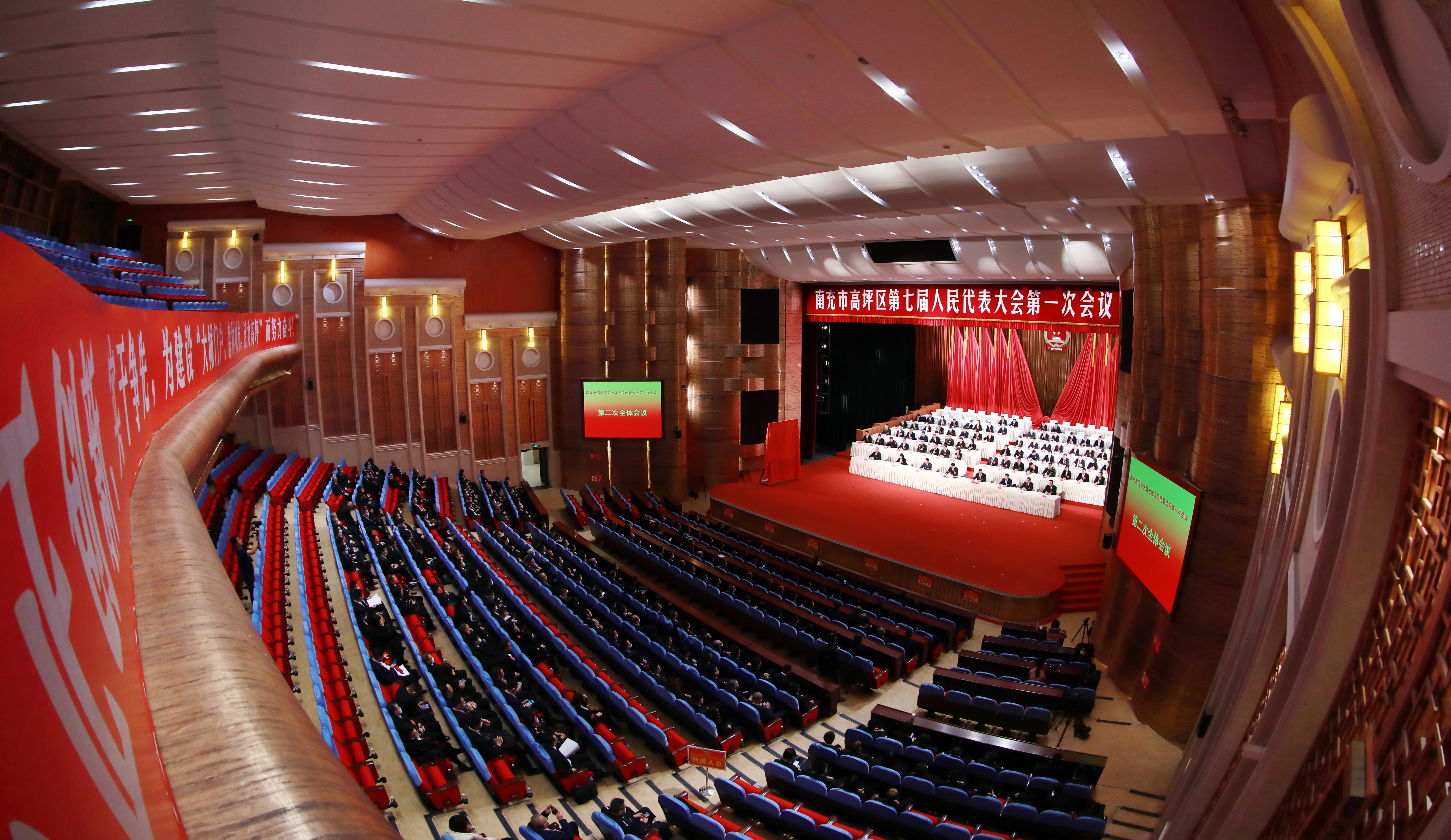 英雄征途全新篇章，科技之巔與生活之翼的融合之旅