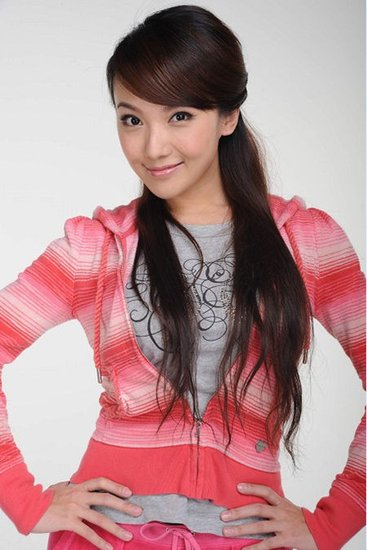 杜薇的科技新寵，未來(lái)生活觸手可及！