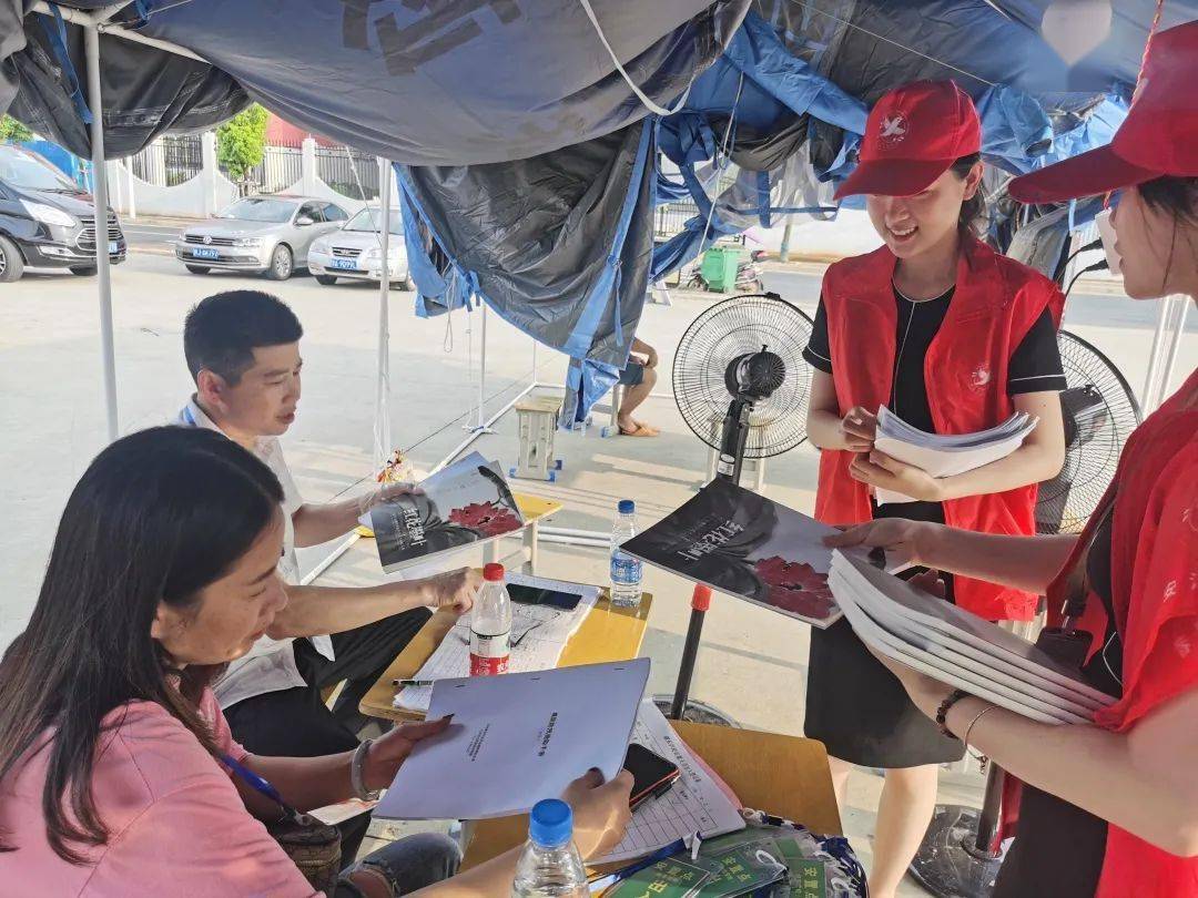 抗洪動態(tài)資訊獲取與了解，初學者與進階用戶的詳細步驟指南