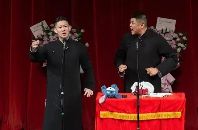 熒幕背后的魅力，范之電視演員風(fēng)采展現(xiàn)