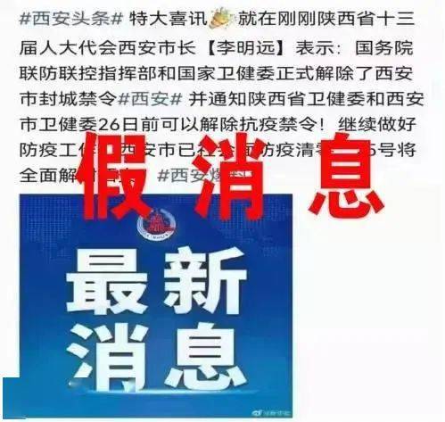 九江市鍋爐工招聘信息火熱推薦，小紅書上找工作不再迷茫