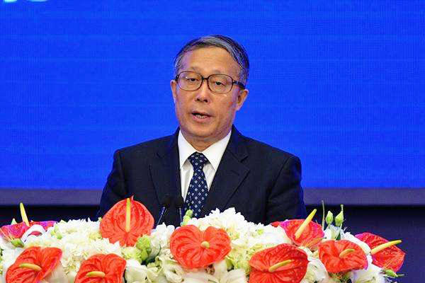 天津市委常委名單更新，科技領(lǐng)航，開啟智慧城市新篇章