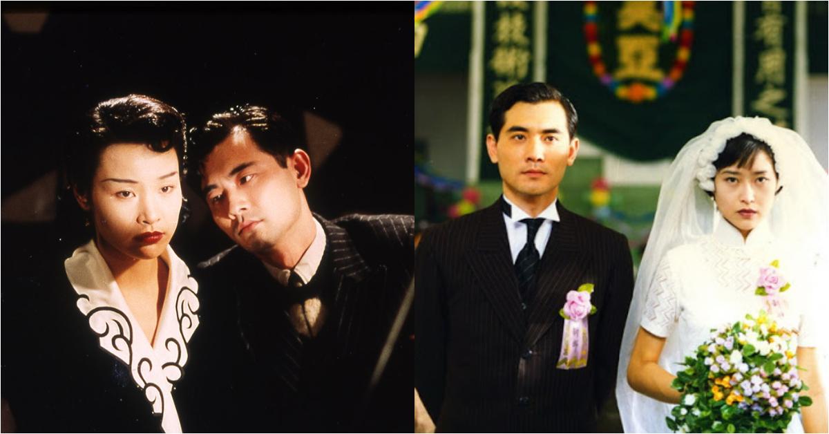 彭于晏電影，自信成長與無限可能的勵志之旅