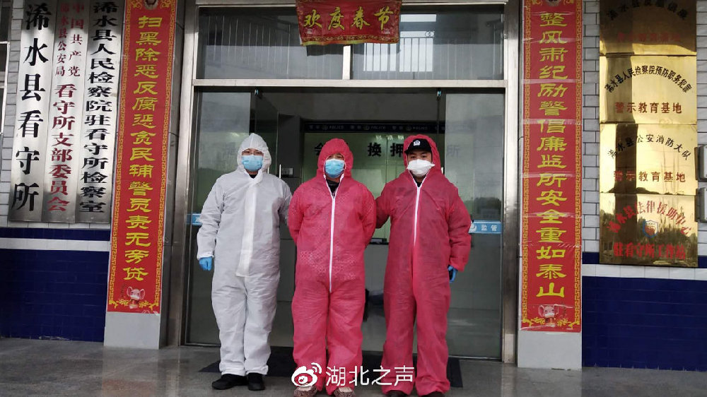 浠水最新疫情,浠水最新疫情下的自然探索之旅，尋找內(nèi)心的寧靜與平和