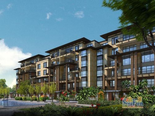 揚(yáng)州美錦云天最新動態(tài)揭秘，繁榮背后的多元視角觀察