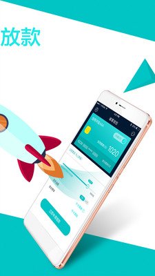 諸葛錢(qián)包全新版使用指南，從入門(mén)到精通的全方位指南