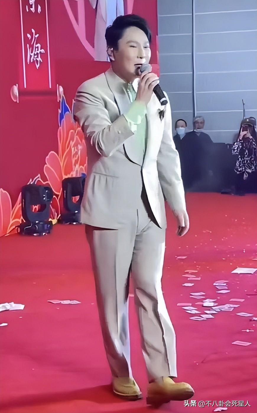 寧波電視臺一套節(jié)目表，多元與聚焦的辯證解讀