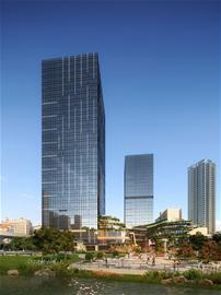 瑞安城中匯住宅最新價(jià)格動態(tài)，市場走勢與多元觀點(diǎn)深度解析