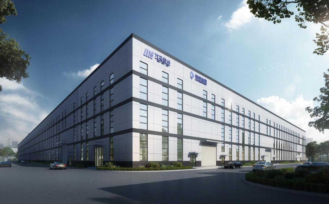 萬馬股份股票行情走勢揭秘，股市走勢分析與小探秘