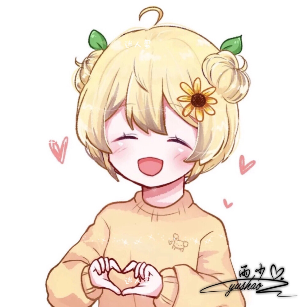 動漫人物比心，深度解析一種文化現(xiàn)象