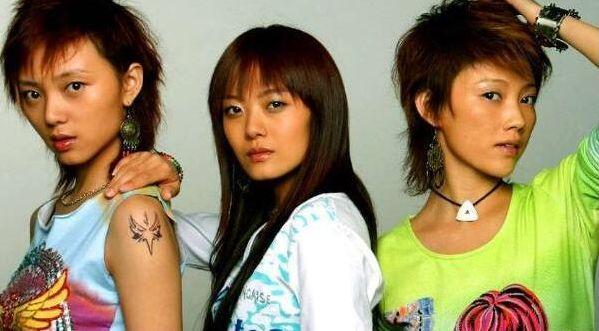 陶慧主演的電視劇,陶慧主演的電視劇，探索自然美景的治愈之旅