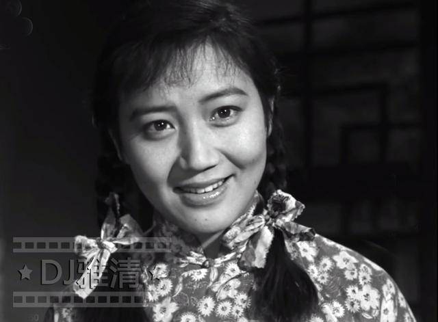老演員于洋，演藝生涯的輝煌歷程印記