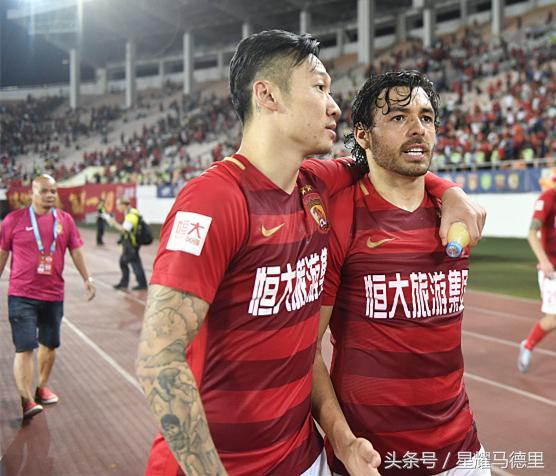 高拉特引領(lǐng)未來，科技重塑生活的新動(dòng)態(tài)