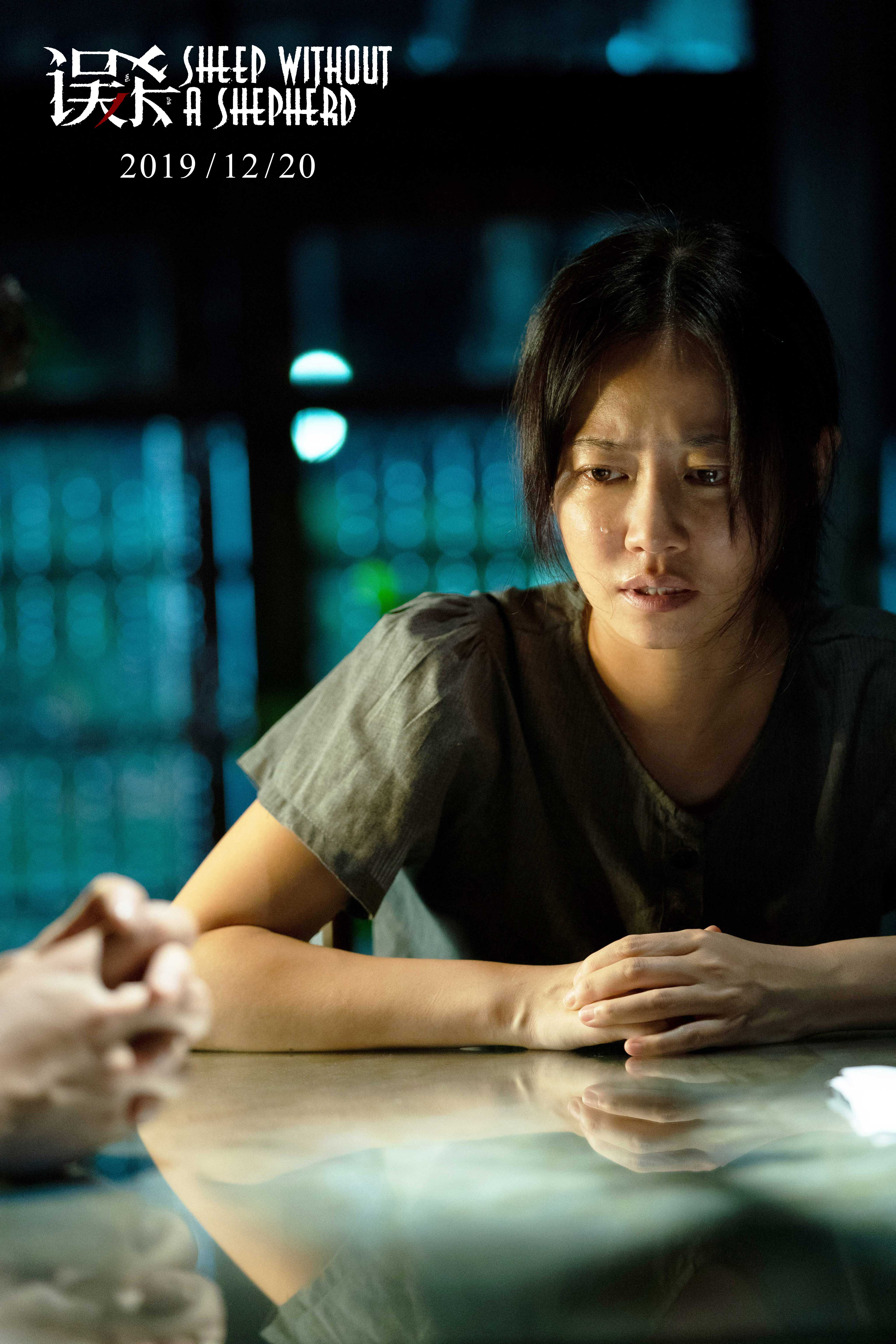 誤殺電影鑒賞評價與誤判防范指南，深度解讀電影魅力與內(nèi)涵