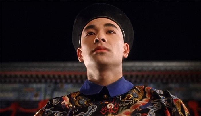 謝苗最新作品，時代之光下的璀璨明珠