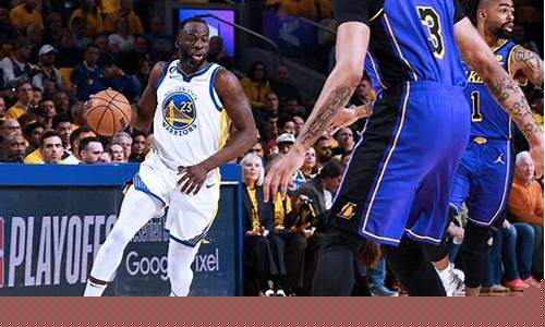 今日湖人vs勇士比賽結果解析，我的觀察與看法