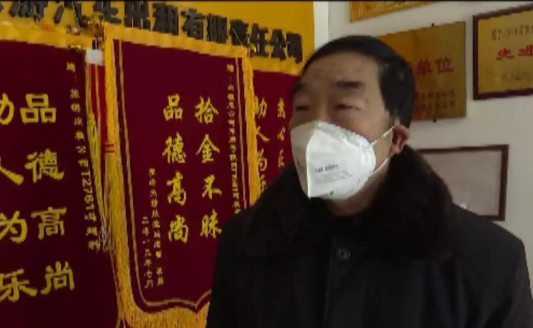 韓城店面出租現(xiàn)狀解析，多元觀點(diǎn)分析