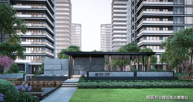 譽(yù)府世家最新資訊，全面掌握與了解的技能指南