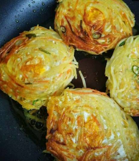 土豆新鮮資訊，引領(lǐng)科技潮流，體驗未來生活之美