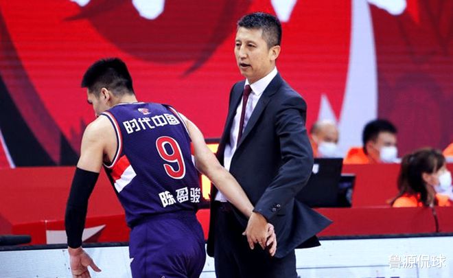 郭士強(qiáng)比賽視頻，籃球戰(zhàn)術(shù)與技術(shù)深度剖析