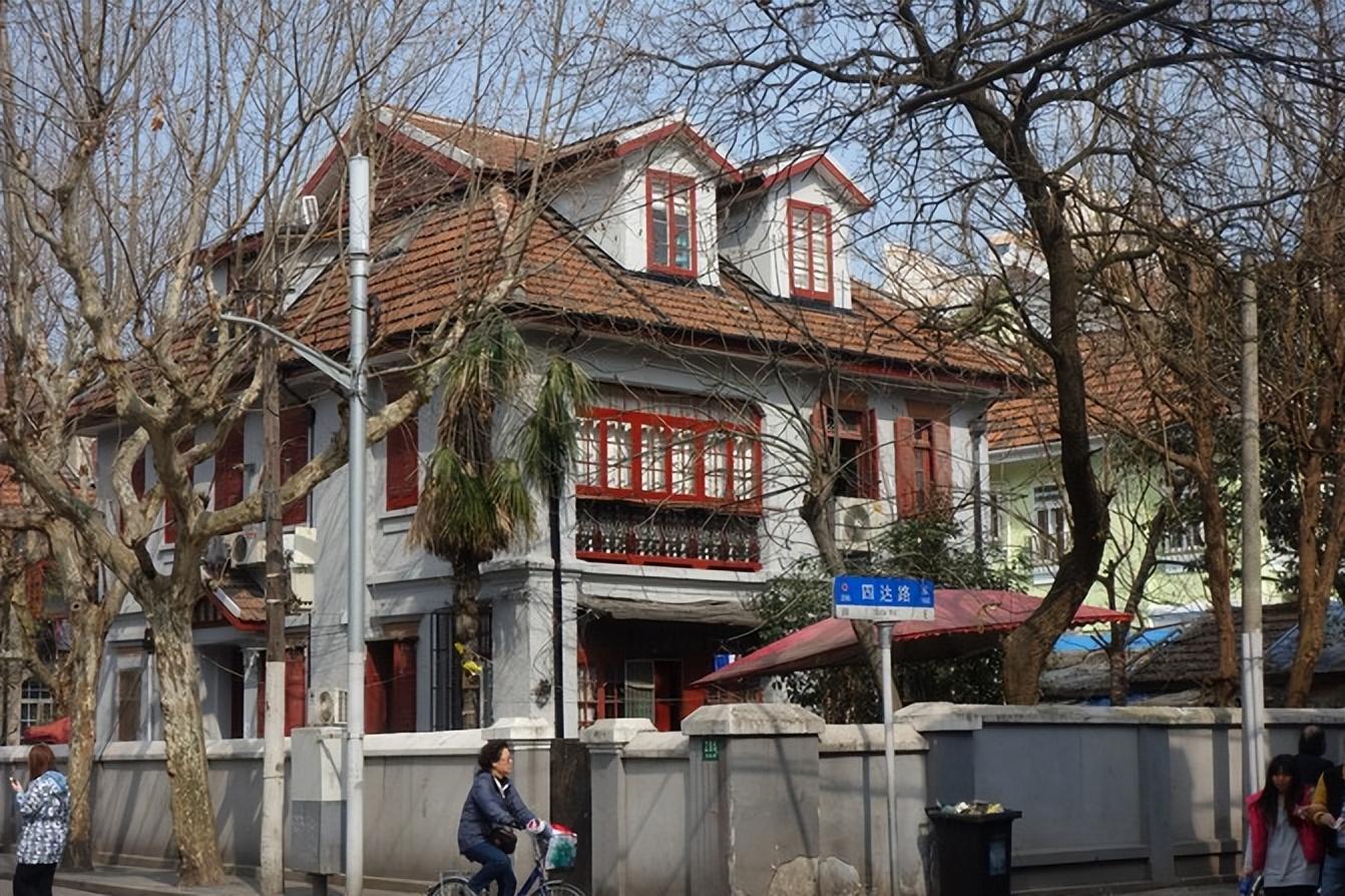 上海最新潮流心臟地帶，探索未來趨勢的必游之地