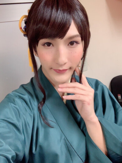 瑞樹(shù)資訊，自然美景之旅，探尋內(nèi)心的寧?kù)o與平和