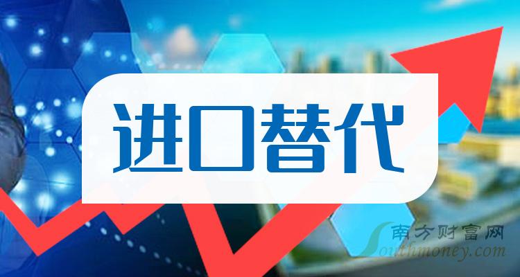 深度解析，泰開(kāi)集團(tuán)不上市背后的原因，揭秘其未走向資本市場(chǎng)的決策內(nèi)幕！