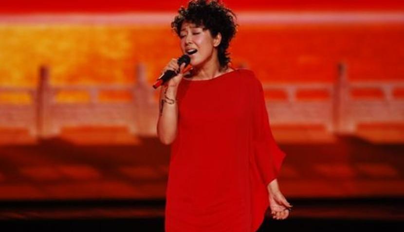 孫越最新單曲，音樂風(fēng)潮的新里程碑，引領(lǐng)時代之聲！