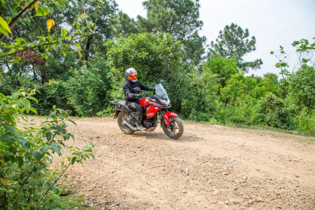 最新本田X車款評測，小巷深處的駕駛體驗之選
