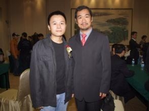 明星經(jīng)紀(jì)人工資詳解，全面了解與提升指南